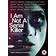 I Am Not A Serial Killer [DVD]